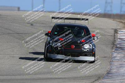 media/Mar-02-2025-Speed Ventures (Sun) [[ad7ca67825]]/Orange Group/Session 2/